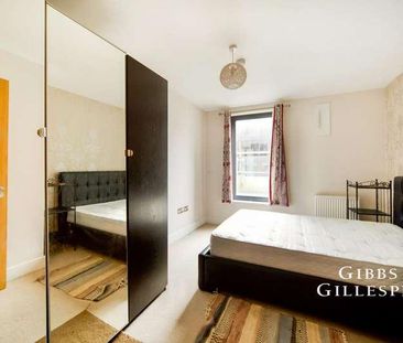 Tabriz Court, Fulton Road, Wembley, HA9 - Photo 5