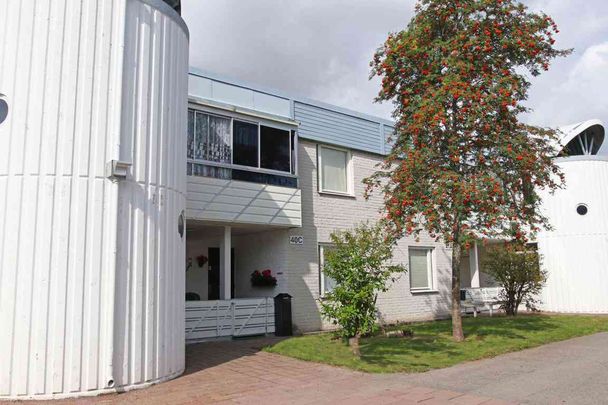 2 RUM KÖK - Photo 1