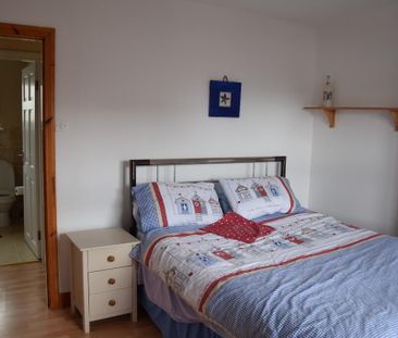 5 Enterprise Avenue (Student Let), Portstewart, BT55 7JS - Photo 3