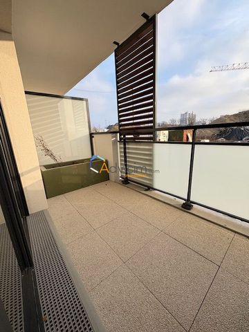 Appartement à louer Saint-Jean-de-la-Ruelle - Photo 5