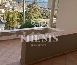 Μονοκατοικία για ενοικίαση - Βούλα, - Φωτογραφία 6