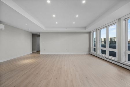 apartments at 3569 Dutch Village Road - Photo 5