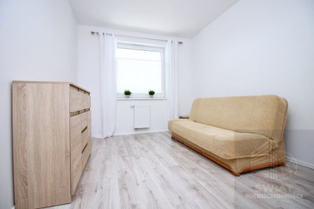 Nowoczesny apartament z miejscem w hali garażowej! - Фото 3