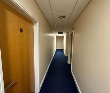 Marsden Road, Bolton, BL1 - Photo 2