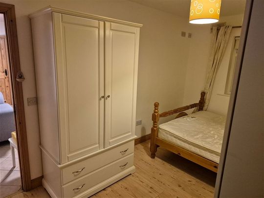 Bridge View, Kilmessan, Meath - Photo 1