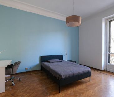 Corso Svizzera, Turin, Piedmont 10143 - Photo 4