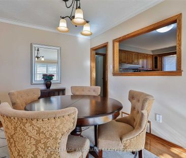 Detached Home For Lease | E8131960 - Photo 6