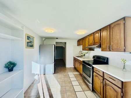 For Lease - 272 Essex (Work Out Basement) Avenue, Richmond Hill, Ontario - Photo 5