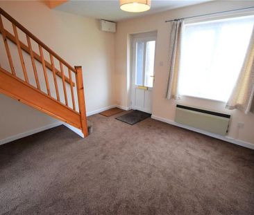 1 bedroom semi-detached house to rent - Photo 3