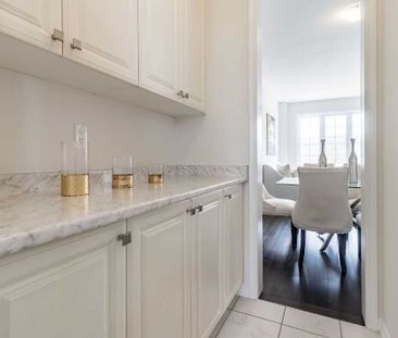 For Lease - 132 Mcwatters Street, Hamilton, Ontario - Photo 5