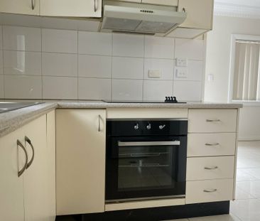 TWO BEDROOM HALF HOUSE - Photo 6