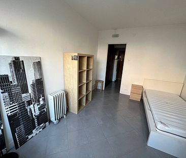 Location appartement 1 pièce 19 m² à Strasbourg (67000) - Photo 3