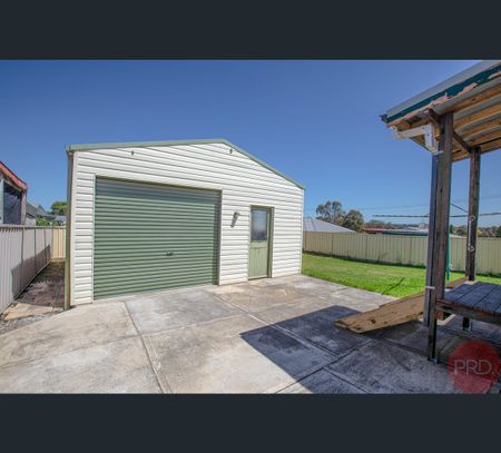 46 Ada Street, Telarah, NSW 2320 - Photo 5