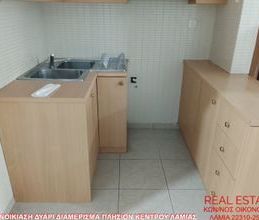 Διαμέρισμα για ενοικίαση - Λαμία, - Photo 3
