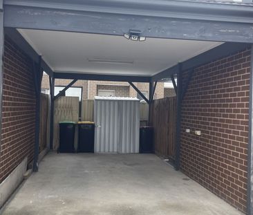 3 bedroom unit house, excellent location - Photo 6