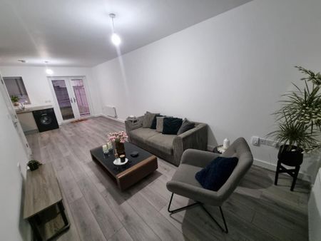 3 bedroom house to rent - Photo 3