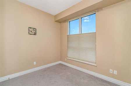 For Lease - 2087 Lake Shore Boulevard Unit# 901, Toronto, Ontario - Photo 5