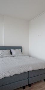 Wethouder Hillenaarplantsoen 105, Rijswijk - Foto 3