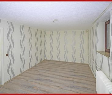 Singlewohnung am Hardtberg - Foto 1