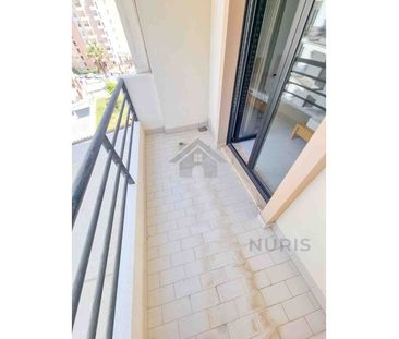 Apartamento T2 em Faro - Photo 5