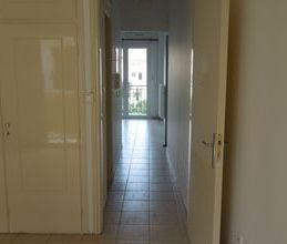 Διαμέρισμα για ενοικίαση - Αίγιο, - Photo 3