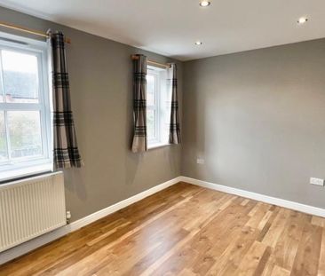 3 bedroom house to rent - Photo 5