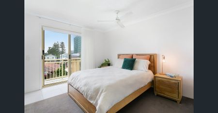 Resort-style coastal living just 50m from the shores of Palm Beach - Photo 3