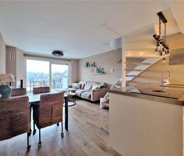 Te huur: Appartement Baambrugse Zuwe in Vinkeveen - Photo 2