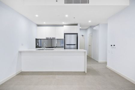 720/260 Coward Street, Mascot NSW 2020 - Apartment For Rent | Domain - Photo 4