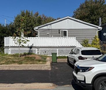 Waverley Road, Dartmouth 25-121 - Photo 2