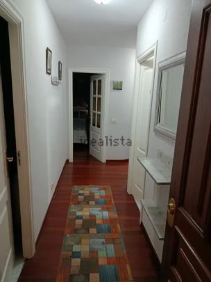 Alquiler de piso en Ronda das Mercedes, 43 - Photo 1