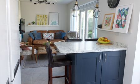 Marsh Lane Room E - Photo 2