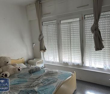 Location Appartement 2 pièces 28m² LENS 62300 - Photo 1