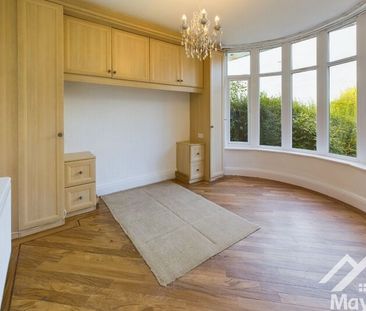 Shadsworth Road, Blackburn - Photo 4