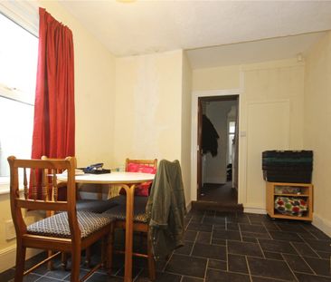 Quarrington Road, - Photo 6