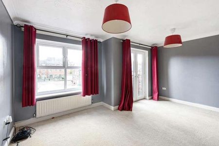 Banbury, Oxfordshire, OX16 - Photo 2