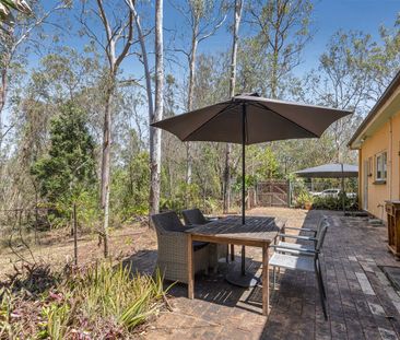 63 Kindra Street, Karana Downs, Qld 4306 - Photo 2