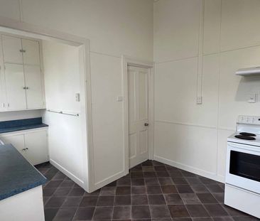 Spacious Four-Bedroom Home in a Prime Location - Photo 3