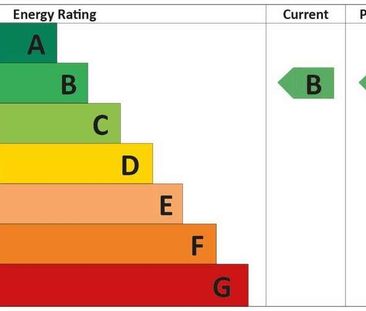 Hillview Gardens, High Wycombe, HP13 - Photo 5