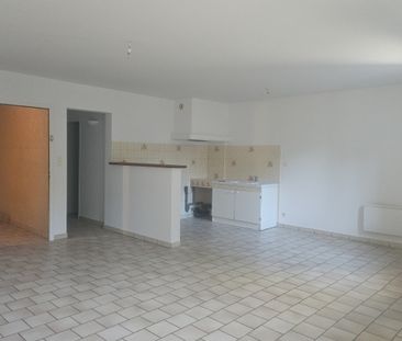 APPARTEMENT T2 - Photo 2