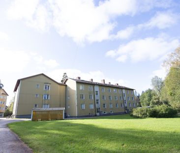 Hantverksvägen 13 - Foto 2