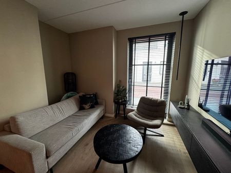 Huis te huur: Botersteeg 6 5708 ZH Helmond - Photo 2