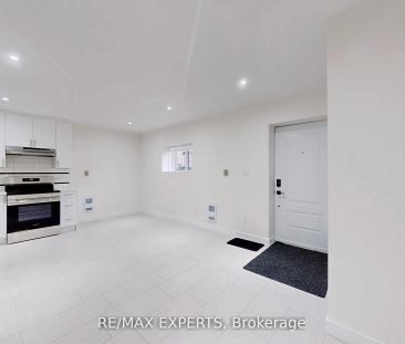 18 Faulkner Street #1A - Photo 4