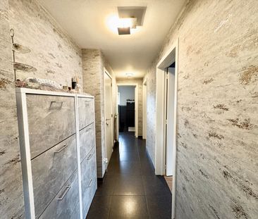 2 slaapkamer appartement incl. staanplaats - Foto 6