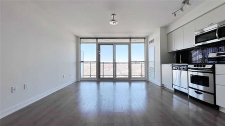 For Lease - 78 Tecumseth Street Unit# 1211, Toronto, Ontario - Photo 2