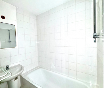 Location Appartement 2 pièces 49m² - Photo 5