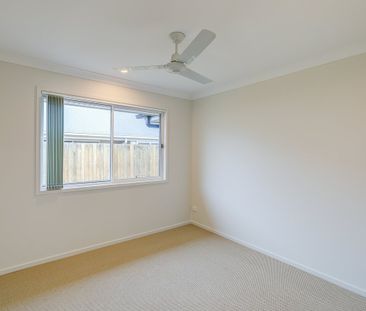 Brand-New Family Home in Park Lane Reserve! - Photo 1