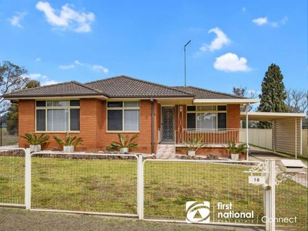 16B Senta Rd, 2753, Londonderry Nsw - Photo 4