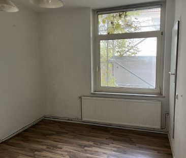 3-Zimmer-Erdgeschosswohnung im Zentrum, Nähe Ravensberger Park! - Photo 4