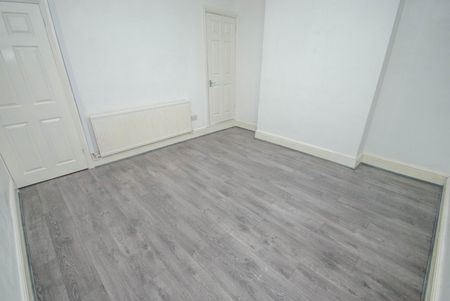 Kimberley Road, Rugby, CV21 - Photo 4